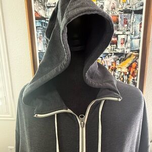 Vuori Women’s Half Zip-Up